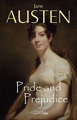 pride and prejudice ebook|pride and prejudice digital copy.